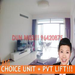 Rochelle At Newton (D11), Condominium #38504122